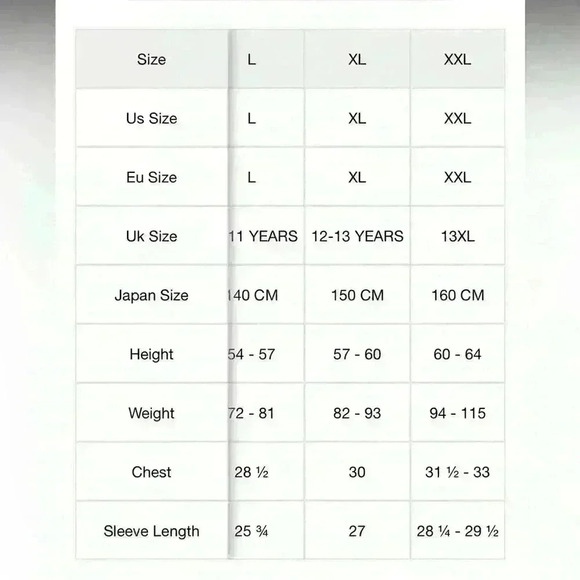 Gap Kids Vintage T-Shirt, Girls/Teen Size 14-16/XL, Charcoal Gray - Picture 6 of 13